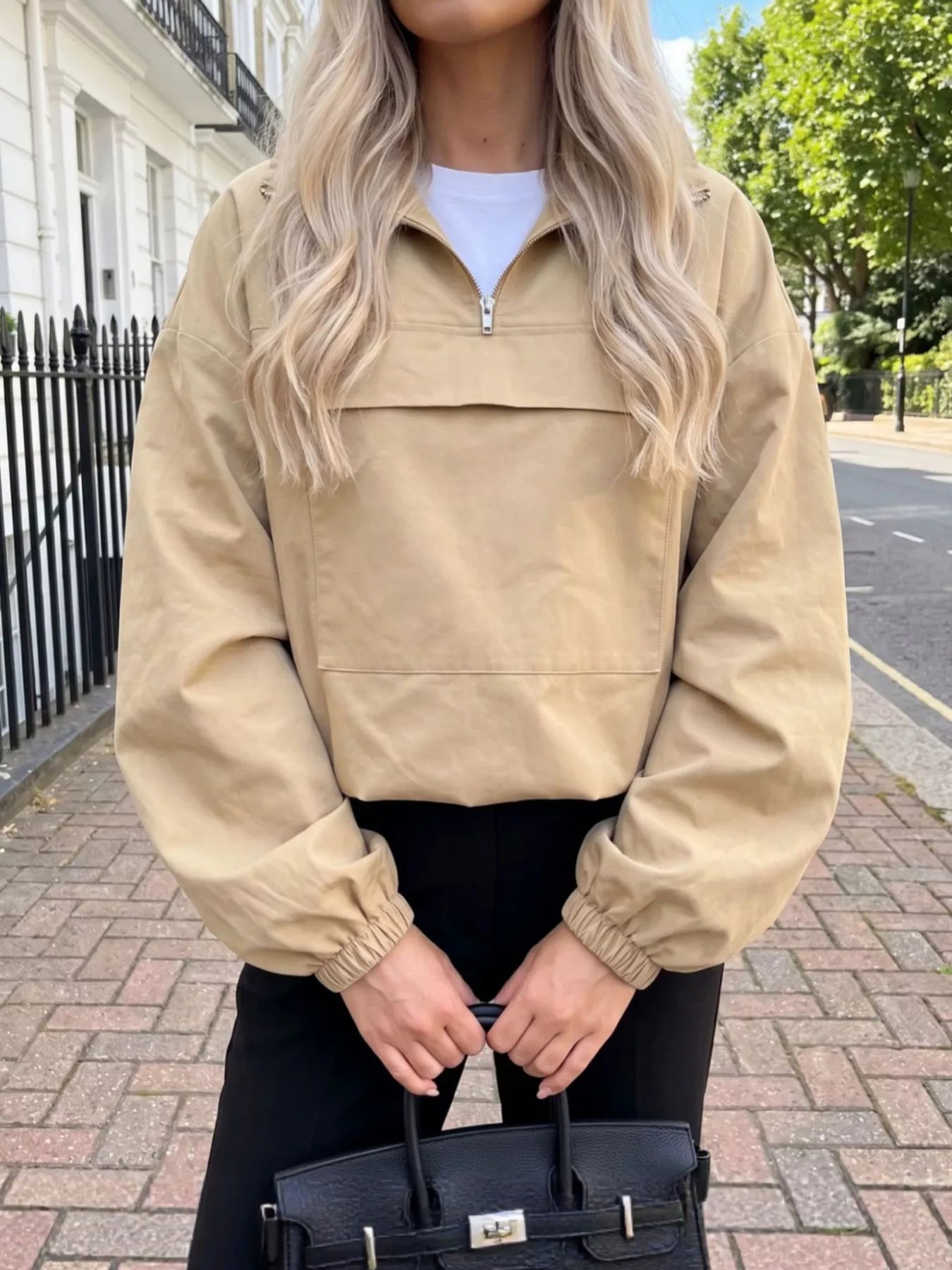 919f7da177bc4da9a77c0a7e083ce904-Max-Origin